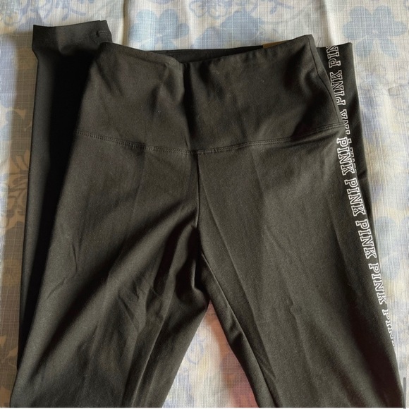 Pink set - Picture 9 of 10